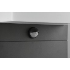 Зовнішний світильник nestos Trio 440969142