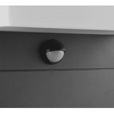 Зовнішний світильник nestos Trio 440969142