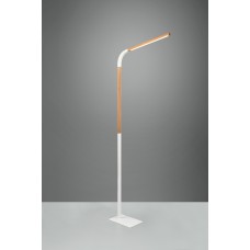 Торшер norris Trio 445210131