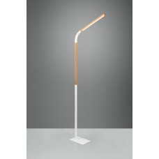 Торшер norris Trio 445210131