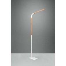 Торшер norris Trio 445210131