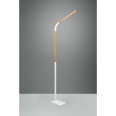 Торшер norris Trio 445210131