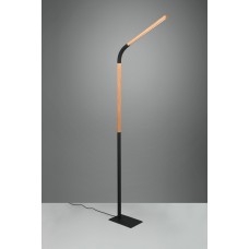 Торшер norris Trio 445210132