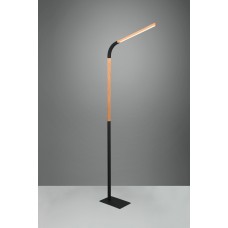 Торшер norris Trio 445210132