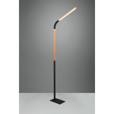 Торшер norris Trio 445210132