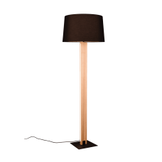 Торшер rahul Trio 447610232