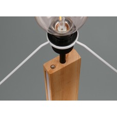 Торшер rahul Trio 447610232