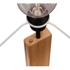 Торшер rahul Trio 447610232