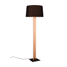 Торшер rahul Trio 447610232