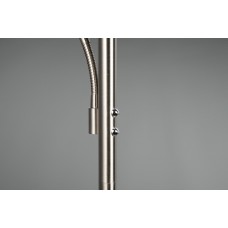 Торшер willis Trio 449510207