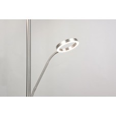 Торшер willis Trio 449510207