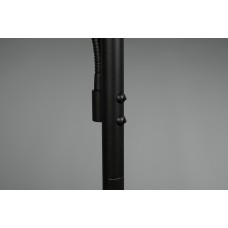 Торшер willis Trio 449510232