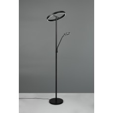 Торшер willis Trio 449510232