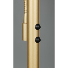 Торшер willis Trio 449510279