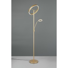 Торшер willis Trio 449510279