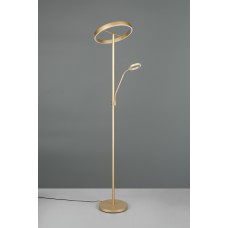 Торшер willis Trio 449510279