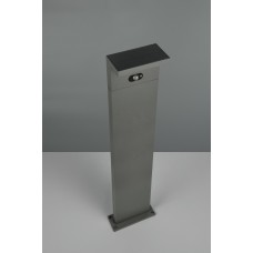 Зовнійшній світильник blyde Trio 453569142