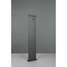 Зовнійшній світильник blyde Trio 453569142