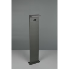 Зовнійшній світильник blyde Trio 453569142