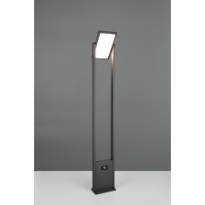 Зовнійшній світильник malawi Trio 453769142