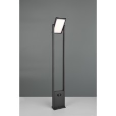 Зовнійшній світильник malawi Trio 453769142