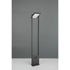 Зовнійшній світильник malawi Trio 453769142