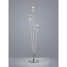 Торшер verano Trio 454510306