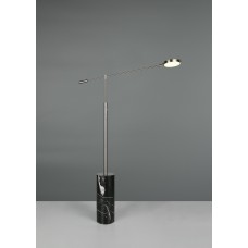 Настільна лампа fiore Trio 454610107