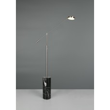 Настільна лампа fiore Trio 454610107