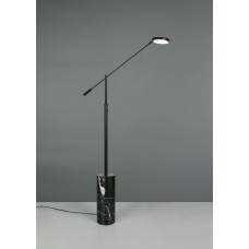 Настільна лампа fiore Trio 454610132