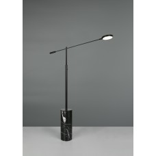 Настільна лампа fiore Trio 454610132