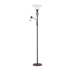 Торшер rustica Trio 4602021-24