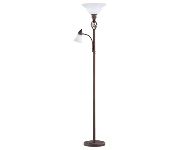 Торшер rustica Trio 4602021-24