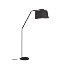 Торшер tracy ip20 Trio 462100132