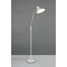 Торшер traveller Trio 463400176