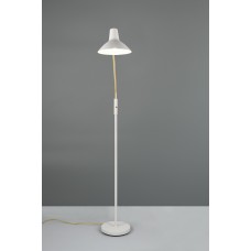 Торшер traveller Trio 463400176