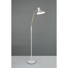 Торшер traveller Trio 463400176