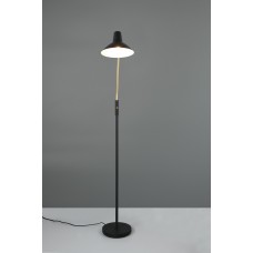 Торшер traveller Trio 463400180