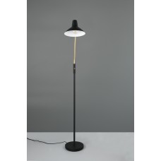 Торшер traveller Trio 463400180