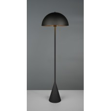 Торшер alfie Trio 465000132