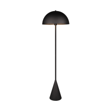 Торшер alfie Trio 465000132