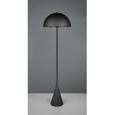 Торшер alfie Trio 465000132