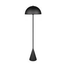 Торшер alfie Trio 465000132