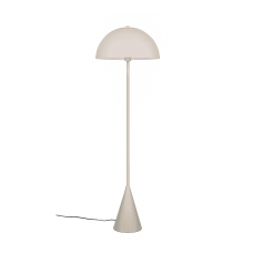 Торшер alfie Trio 465000176