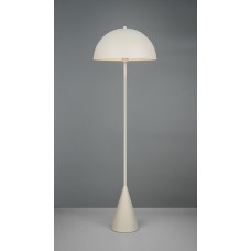 Торшер alfie Trio 465000176