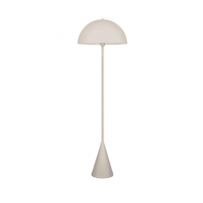 Торшер alfie Trio 465000176