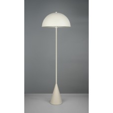 Торшер alfie Trio 465000176