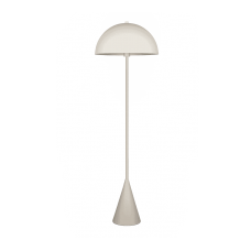 Торшер alfie Trio 465000176