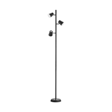 Торшер narcos Trio 473190332