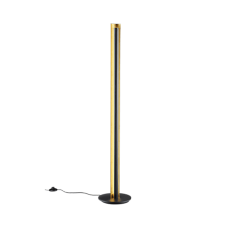 Торшер texel Trio 474410179